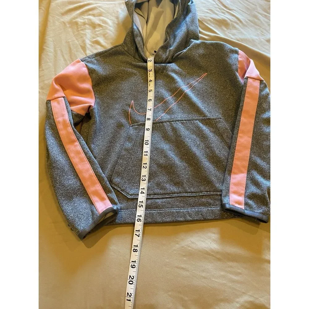 Nike this dri
